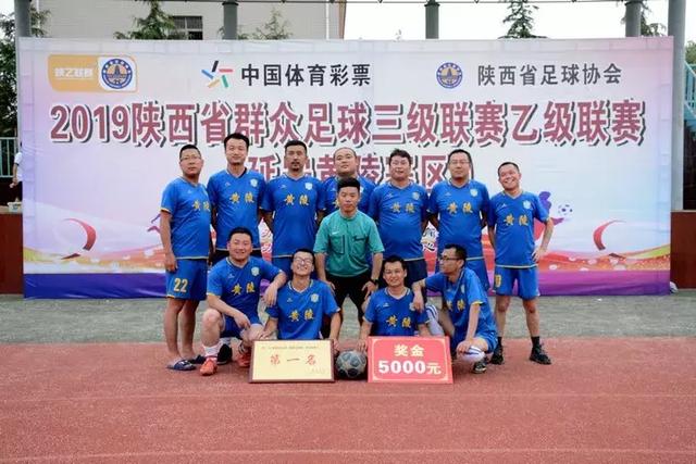 弗里克与罗德里通话，巴萨全力争取这位西班牙国脚